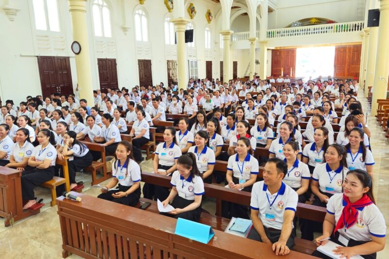 fb-267086443957481_1109614108047961