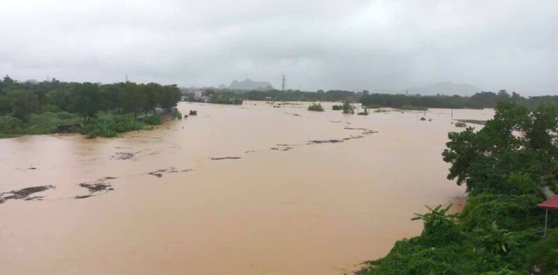 fb-267086443957481_1109591711383534