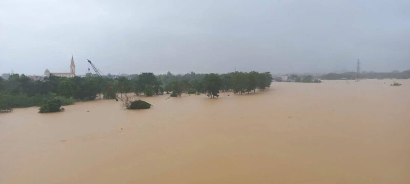 fb-267086443957481_1109591711383534