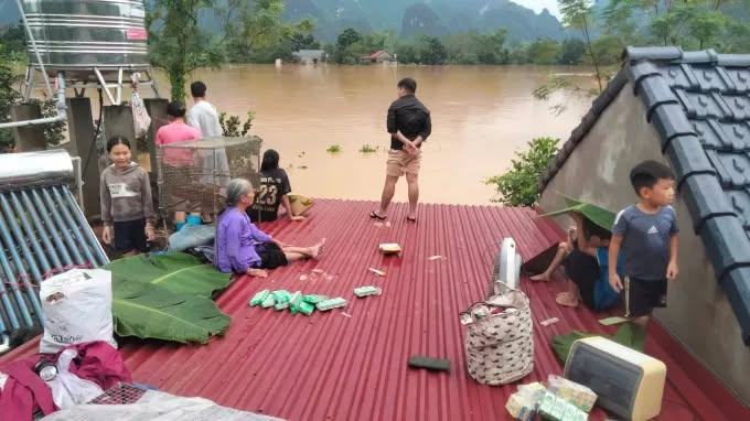 fb-267086443957481_1109591711383534