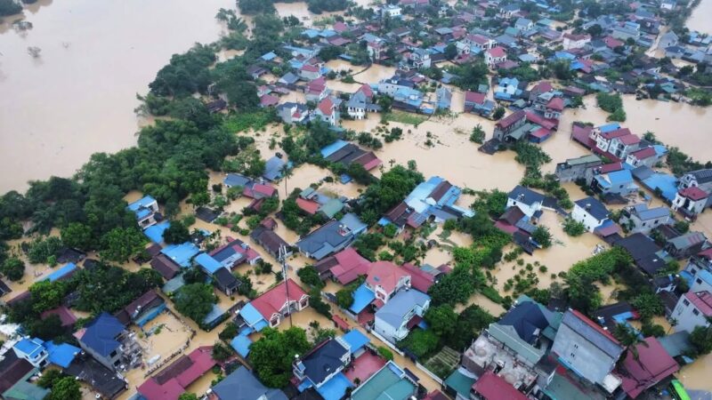 fb-267086443957481_1109591711383534