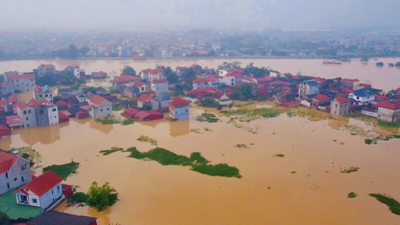 fb-267086443957481_1109591711383534