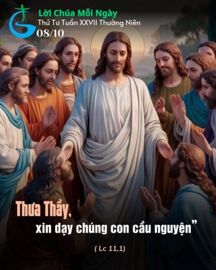 fb-267086443957481_1109509508058421