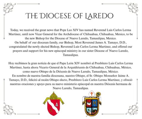 fb-117682098250535_1239096541596312