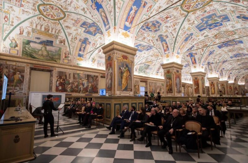 fb-1578851229095483_1212068464297726