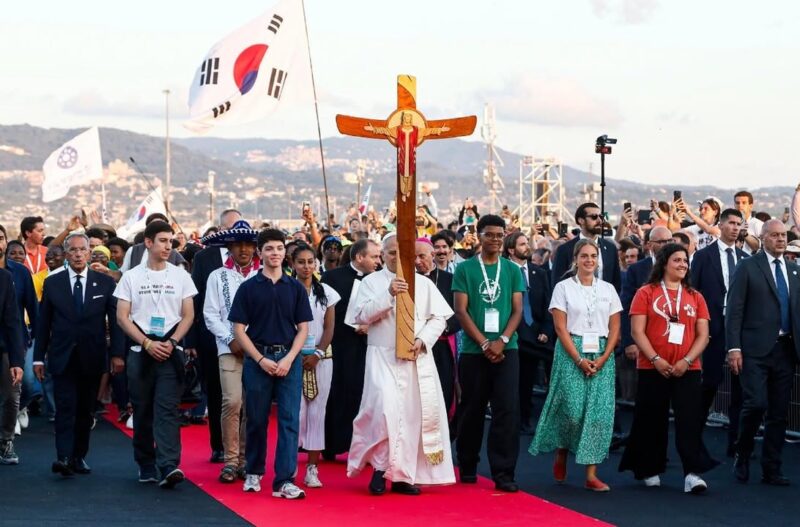 fb-1578851229095483_1212057354298837