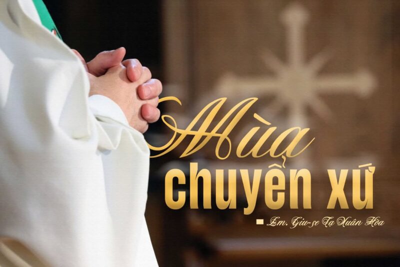 fb-1578851229095483_1212052687632637