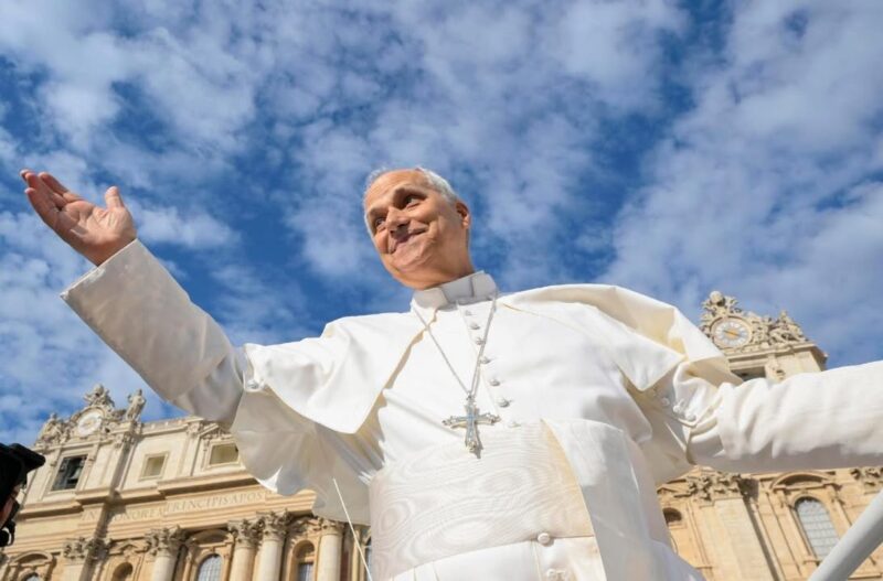 fb-1578851229095483_1212049070966332