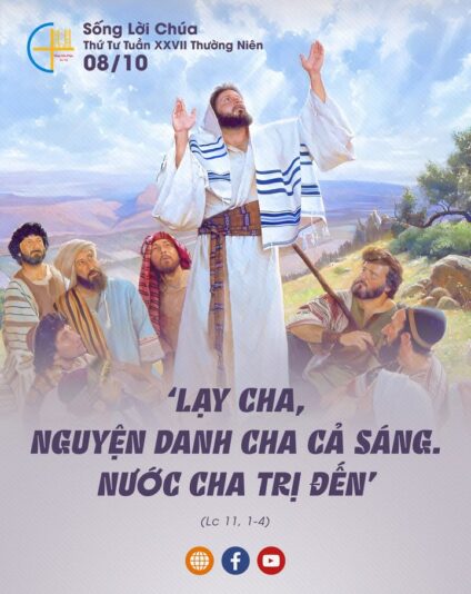 fb-1578851229095483_1211963367641569