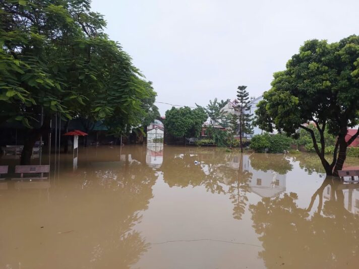 fb-732768673513037_1121083800148503