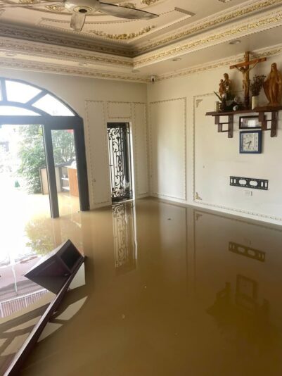 fb-732768673513037_1121083800148503