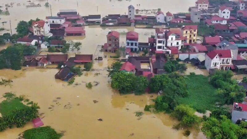 fb-732768673513037_1121083800148503