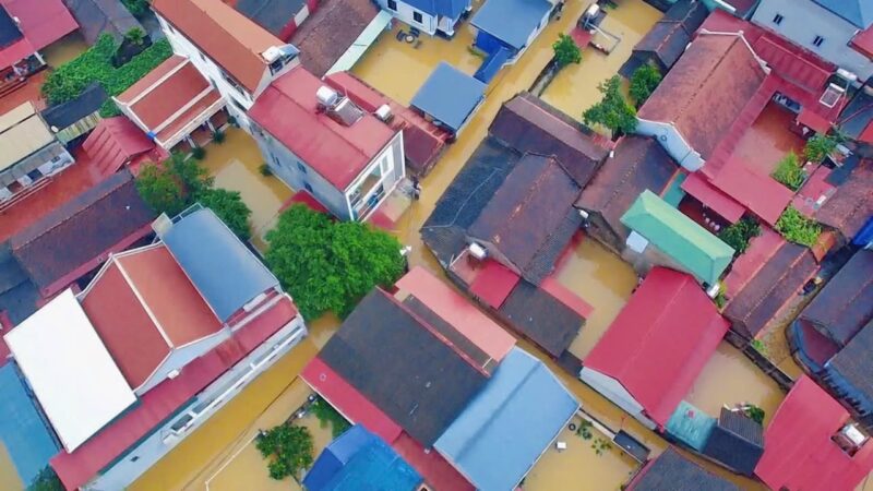 fb-732768673513037_1121083800148503