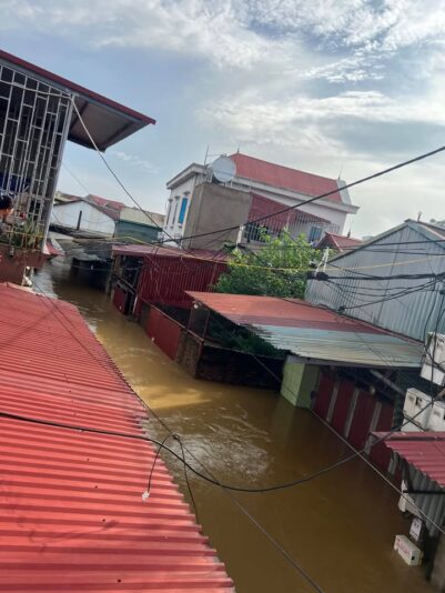 fb-732768673513037_1121083800148503