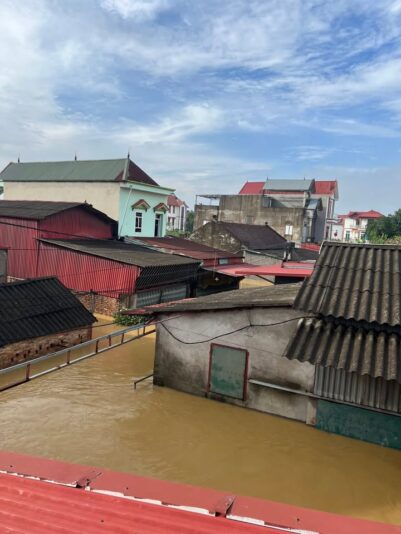 fb-732768673513037_1121083800148503