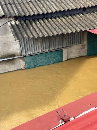 fb-732768673513037_1121083800148503