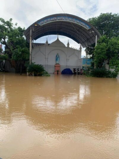 fb-732768673513037_1121054516818098