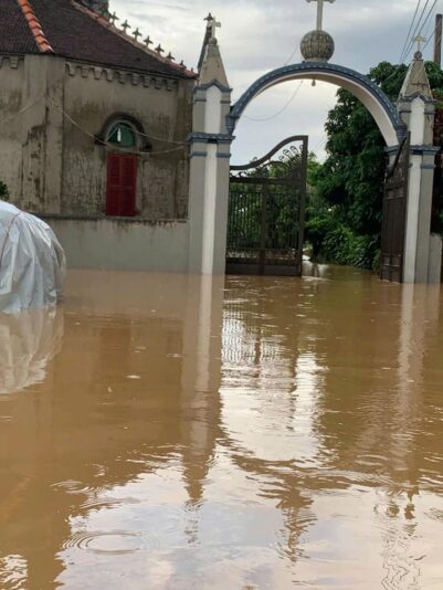 fb-732768673513037_1121054516818098