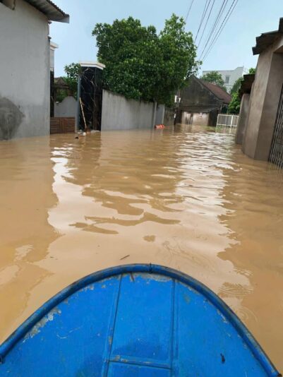 fb-732768673513037_1121054516818098