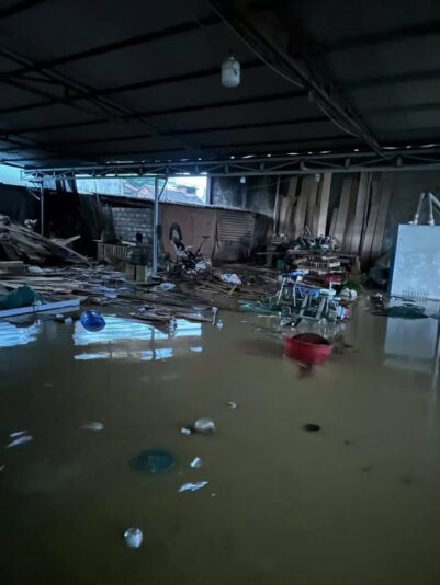 fb-732768673513037_1121054516818098