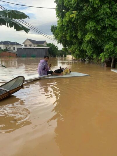 fb-732768673513037_1121054516818098