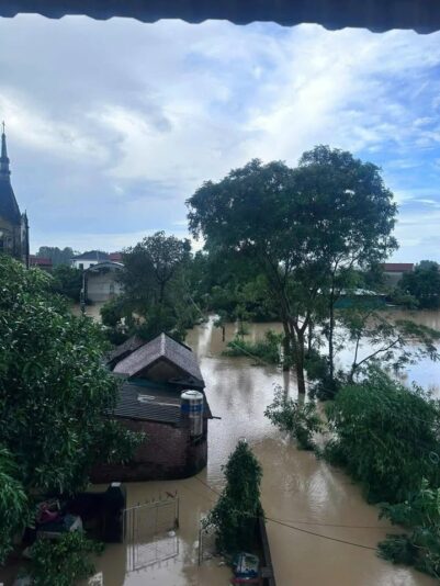 fb-732768673513037_1121054516818098