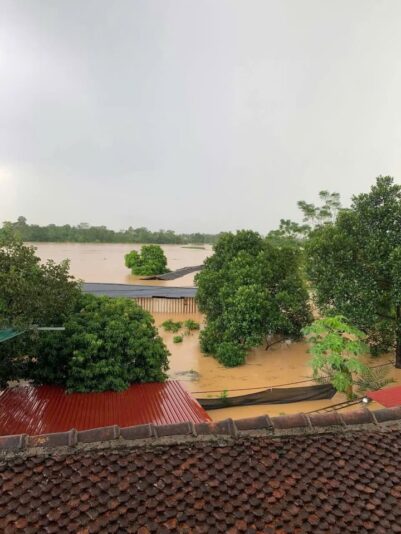 fb-732768673513037_1121054516818098