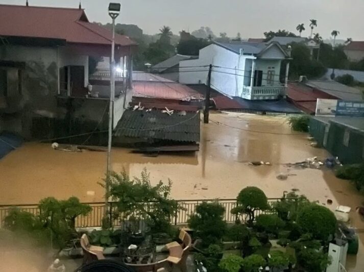 fb-732768673513037_1121032156820334