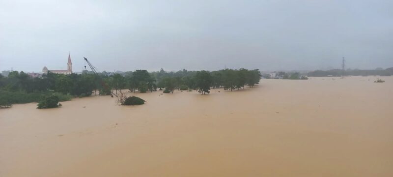 fb-732768673513037_1121032156820334