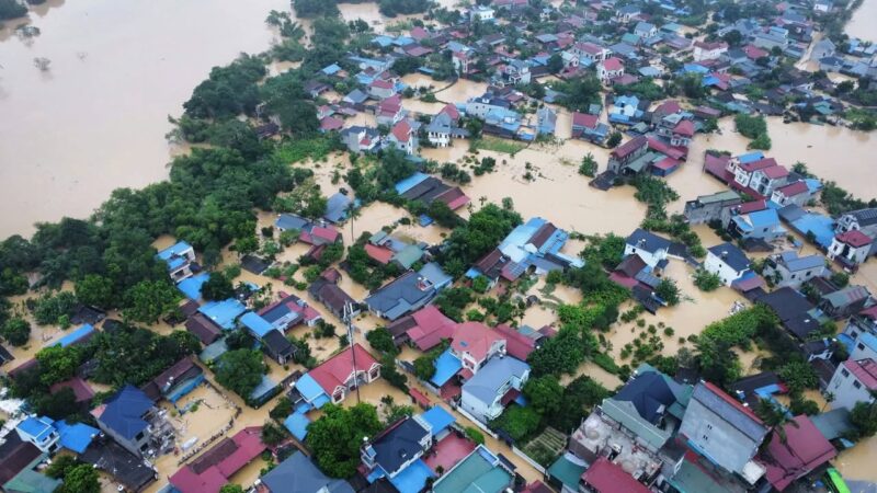 fb-732768673513037_1121032156820334