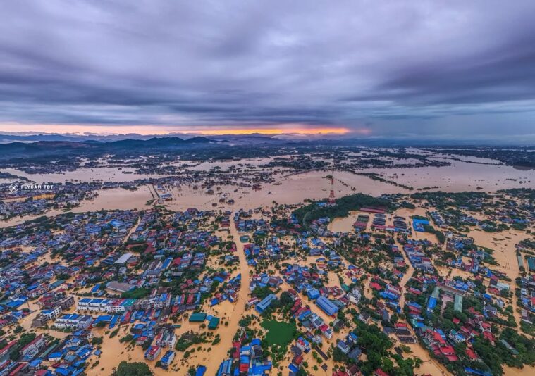 fb-732768673513037_1121032156820334