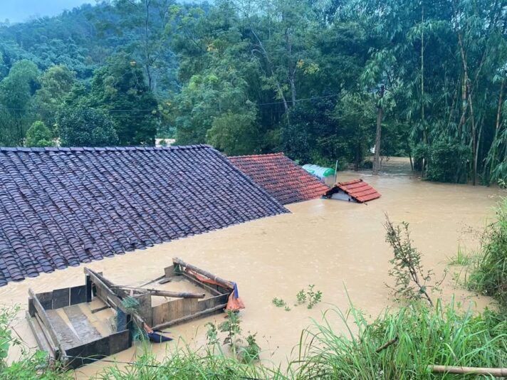 fb-732768673513037_1121032156820334