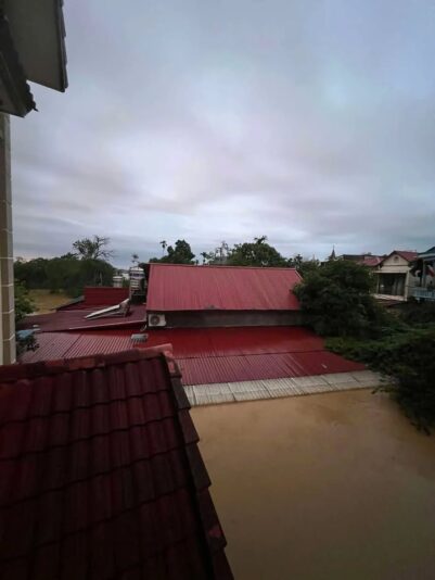 fb-732768673513037_1121032156820334