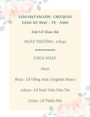 image_mac_ty_nho_4683c9ccb6