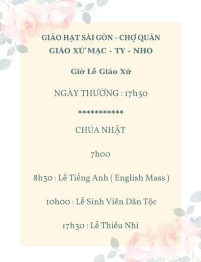 image_mac_ty_nho_4683c9ccb6