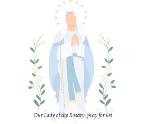 fb-102184176501775_1202137605294057