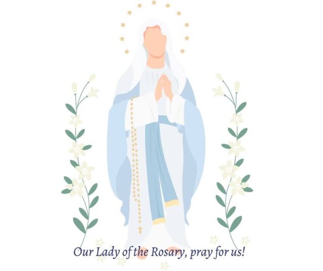 fb-102184176501775_1202137605294057