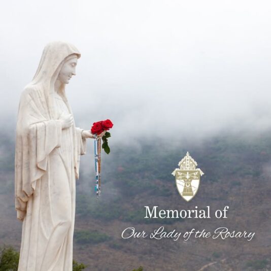 fb-149608895080801_1284173747083009