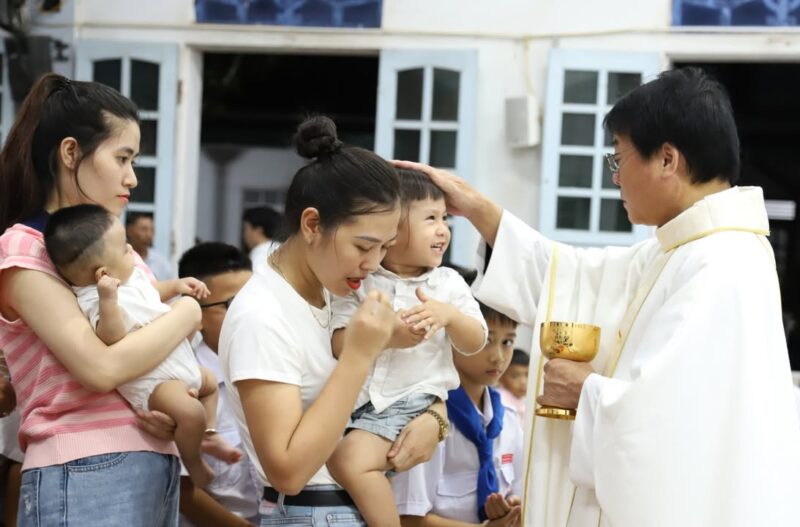 fb-267086443957481_1109889184687120