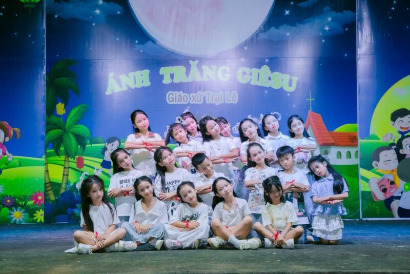 fb-267086443957481_1109889184687120