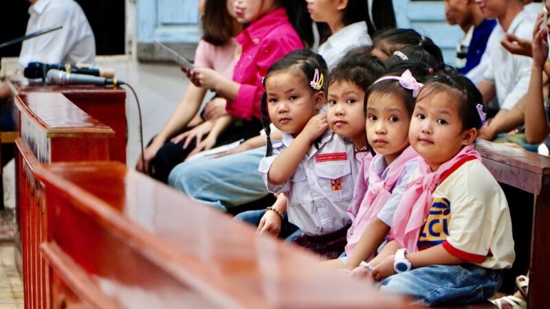 fb-267086443957481_1109889184687120