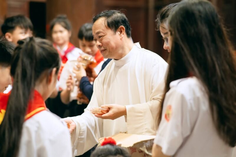 fb-267086443957481_1109889184687120