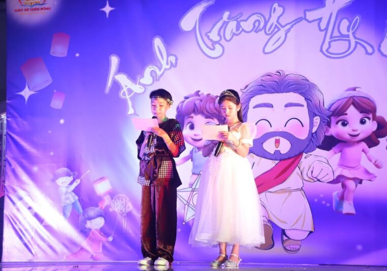 fb-267086443957481_1109889184687120