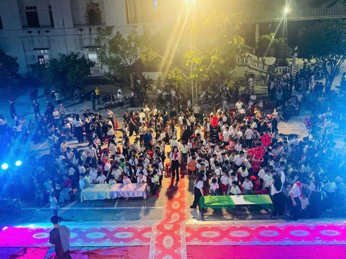 fb-267086443957481_1109889184687120