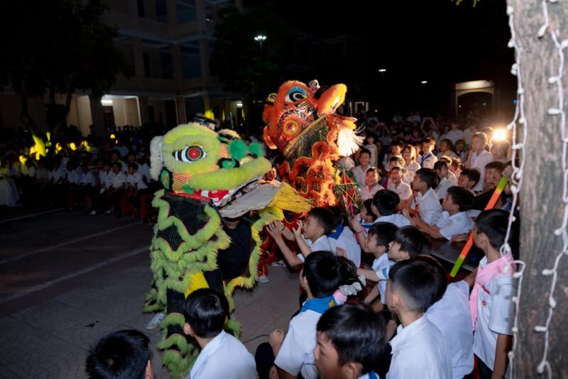 fb-267086443957481_1109889184687120