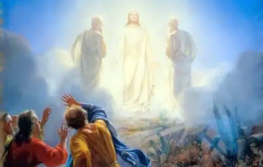 fb-585442494803518_1220140500150497