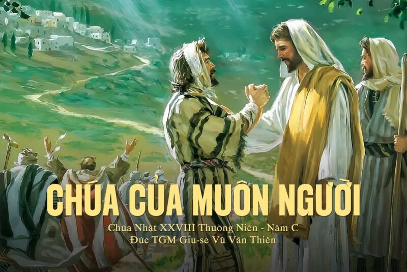 fb-1578851229095483_1212492074255365