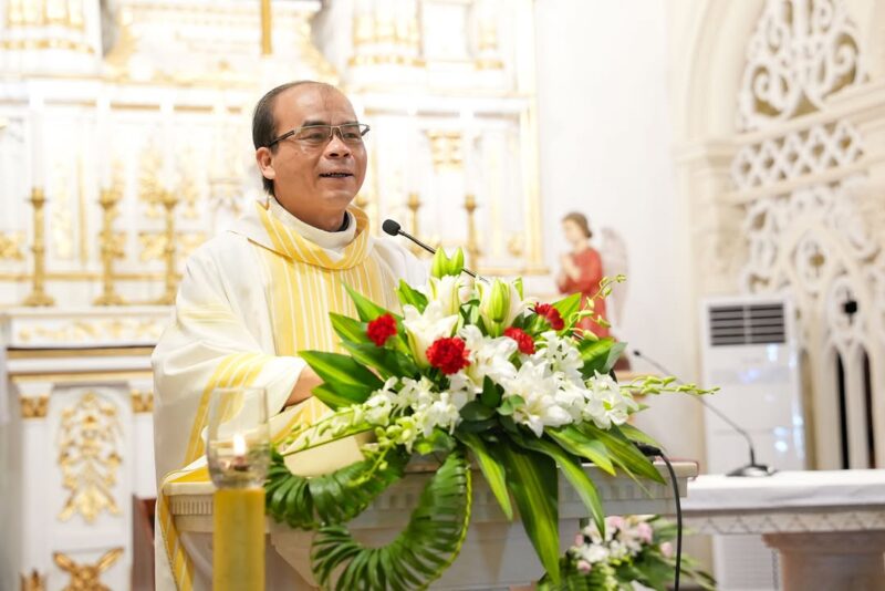 fb-1578851229095483_1212144294290143