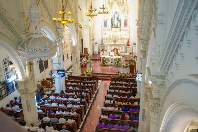 fb-1578851229095483_1212144294290143