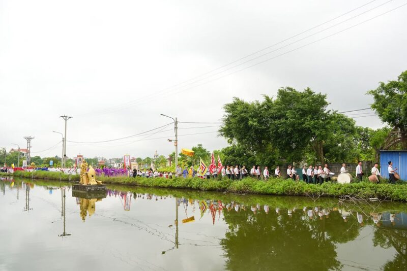 fb-1578851229095483_1212144294290143